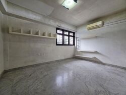 Blk 201 Marsiling Admiralty Park (Woodlands), HDB 4 Rooms #585031381